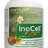Barny's InoCell BOOSTER cps 1x60 ks obrázok