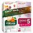 Barny's KĹBOVÝ balík FORTE Inovo 5 forte tbl 90 ks + Liquid Curcuma+Boswellia Forte cps 30ks, 1x1 set obrázok