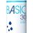 BASIC 30 krém na všetky typy pokožky 1x200 ml obrázok