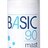 BASIC 90 masť na suchú pokožku 1x50 ml obrázok