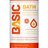 BASIC BATH hydratačný kúpeľ s vôňou bergamot1x500 ml obrázok