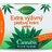 BC BIO Cannabis KRÉM Extra výživný pleťový 1x51 ml obrázok