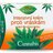 BC BIO Cannabis KRÉM Intenzívny proti vráskam 1x51 ml obrázok