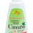 BC BIO Cannabis Sprej na nohy 1x260 ml obrázok
