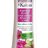 BC BIO Masážny balzam Paeonol + Pagaštan bylinný balzam - karpálne tunely 1x130 ml obrázok