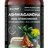 BE A PRO! ASHWAGANDHA Dual Standardized cps (+ rhodiola + piperin) 1x30 ks obrázok