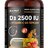 BE A PRO! D3 2500 IU + Vitamín C so šípkami cps 1x30 ks obrázok