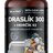 BE A PRO! DRASLÍK 300 + HORČÍK 92 cps 1x60 ks obrázok