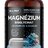 BE A PRO! MAGNÉZIUM BISGLYCINÁT + B-komplex&Mangán cps 1x90 ks obrázok
