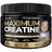 BE A PRO! MAXIMUM CREATINE dual effect prášok 1x225 g obrázok