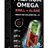 BE A PRO! PREMIUM OMEGA KRILL + ALGAE cps 1x60 ks obrázok
