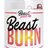 BeastPink Beast BURN cps 1x120 ks obrázok