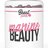 BeastPink Marine Beauty cps 1x120 ks obrázok