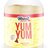 BeastPink Yum Yum Whey PROTEIN vanilla ice cream, srvátkový proteínový prášok 1x1000 g obrázok