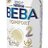 BEBA COMFORT 2 HM-O tekutá  výživa  1x500 ml obrázok
