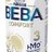BEBA COMFORT 3 HM-O tekutá mliečna dojčenská výživa (od ukonč. 12. mesiaca) 1x500 ml obrázok