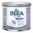 BEBA EXPERT pro FM 85 výživa pre predčasne narodené deti, na obohatenie mlieka 1x200 g obrázok
