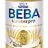BEBA SUPREME pro 6HM-O 2 následná mliečna výživa (od ukonč. 6. mesiaca) 1x800 g obrázok