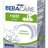 BEBACARE FIBRE GOS/FOS vláknina vrecúška (od narodenia) 20x2,2 g (44 g) obrázok