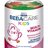 BEBACARE KIDS MULTIVITAMIN (želé medvedíky, príchuť pomaranč, jahoda a jablko 1x60 ks) obrázok