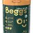 Beggs 2 následná dojčenská mliečna výživa (od ukonč.6.mesiaca) 1x800 g obrázok