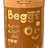 Beggs 4 batoľacie mlieko, výživa malých detí (od ukonč. 24. mesiaca) 1x800 g obrázok