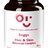 Beggs HAIR & SKIN Balanced COMPLEX cps (L-metionín a biotín) 1x90 ks obrázok