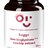 Beggs IRON bisglycinate 20 mg + ROSEHIP extract cps (železo a extrakt zo šípok) 1x100 ks obrázok