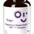 Beggs MAGNESIUM 380 mg + P5P COMPLEX 1,4 mg cps (horčík s vitamínom B6) 1x60 ks obrázok