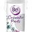 Bel Face & Body Odličovacie tampóny okrúhle 1x70 ks obrázok