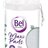Bel Face & Body Odličovacie tampóny oválne maxi 1x40 ks obrázok