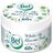 Bel Face & Body Vlhčené odličovacie tampóny s aloe vera 1x60 ks obrázok