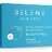 BELENE HYALURONIC ACID HYDRATING PILL cps 1x30 ks obrázok