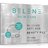 BELENE SILICIUM ANTI-AGE BEAUTY PILL tbl 1x30 ks obrázok