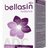 Bellasin Balance 40+ cps (2 mesačná kúra) 1x120 ks obrázok