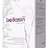 Bellasin CelluSlim cps 1x60 ks obrázok
