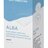 BELUPO SKIN SOLUTIONS ALBA hydratačný zosvetľujúci a rozjasňujúci krém na tvár 1x50 ml obrázok