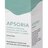 BELUPO SKIN SOLUTIONS APSORIA upokojujúca emulzia v spreji na starostlivosť o pokožku so sklonom k olupovaniu 1x100 ml obrázok