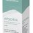 BELUPO SKIN SOLUTIONS APSORIA upokojujúci krém na starostlivosť o pokožku so sklonom k olupovaniu 1x50 ml obrázok