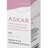 BELUPO SKIN SOLUTIONS ASKAR upokojujúci gél na hydratáciu a zmäkčenie kože 1x15 ml obrázok
