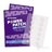 BENZACARE POWER PATCH FAST FIX náplasti na nedokonalosti pleti 1x36 ks obrázok