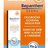 Bepanthen DERMA PROTECTING LIPSTICK SPF 50 tyčinka s panthenolom, s ochranným faktorom (inov. 05/2025) 1x4,5 g obrázok