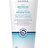 Bepanthen DERMA RESTORING BODY LOTION hydratačné a vyživujúce telové mlieko 1x200 ml obrázok