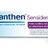 Bepanthen Sensiderm krém 1x20 g obrázok