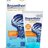 Bepanthen Tattoo Sun SPF 50+ opaľovací krém na tetovanú pokožku s ochranným faktorom 1x50 ml obrázok