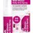 Better You MultiVit orálny sprej 1x25 ml obrázok