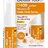 Better You Vitamín D 400 Junior orálny sprej s príchuťou mäty 1x15 ml obrázok