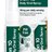 Better You ŽELEZO 10 mg orálny sprej 1x25 ml obrázok