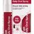 Better You ŽELEZO 5 mg orálny sprej 1x25 ml obrázok