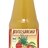 BEUTELSBACHER BIO Ananás-mango šťava 1x0,7 l obrázok